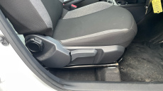 Toyota Aygo X 1.0 VVT-i Pure 5dr Petrol Hatchback